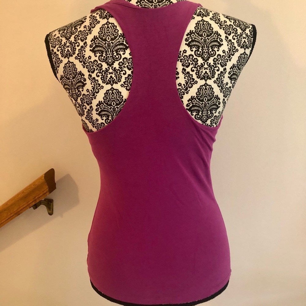 AVIA Racer Back Top! 🎉 - Picture 5 of 6